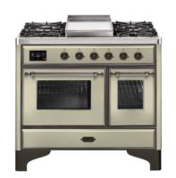 Кухонный блок MD10FDNE3/AWB