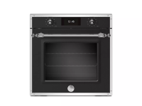 Электрический духовой шкаф с пиролизом F6011HERVPTNE/23