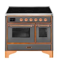 Кухонный блок MDI106NE3/MGP