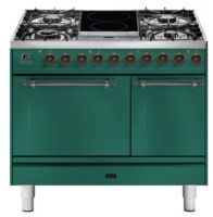 Кухонный блок PD10IDQNE3/EGB