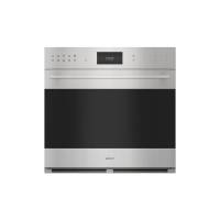 Духовой шкаф ICBSO3050TE/S/T