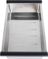 Коландер ADVANCE A375