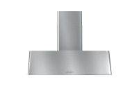 Вытяжка AG120/WH