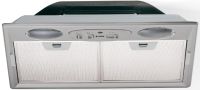 Кухонная вытяжка INKA SMART C LG A70