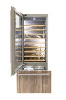 Винный шкаф S750TWT3