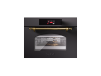 Духовой шкаф 645NTZ41/MGC