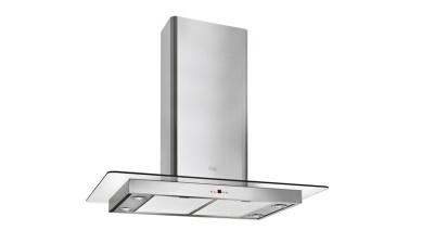 Островная вытяжка DG3 ISLA 980