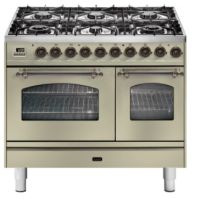 Кухонный блок PD106NE3