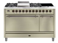 Кухонный блок P12FIQNE3