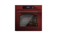 Духовой шкаф OV601NL3/BUB