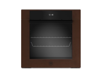 Компактный духовой шкаф с пароваркой F6011MODVT Компактный духовой шкаф с пароваркой F6011MODVT