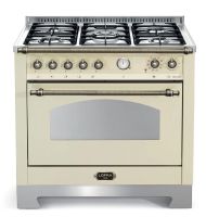 Варочный центр RBIG96MFT BR 60060043