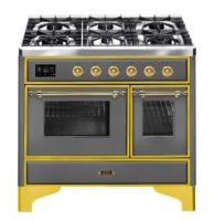 Кухонный блок MD106DNE3/MGG