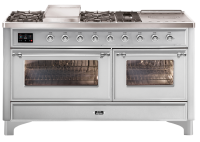 Кухонный блок M15SDNE3/AWB