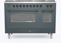 Кухонный блок P127NE3/BGP