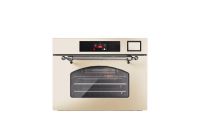 Духовой шкаф 645NHSW1/AWC