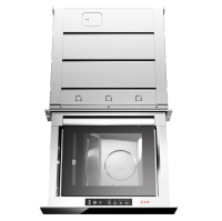 Вакууматор VM615S/BK