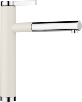 Смеситель LINEE-S 526957