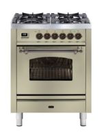 Кухонный блок P07DNE3/AWB