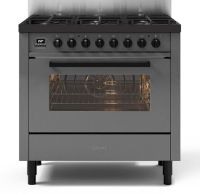 Кухонный блок L096WMP/GRD