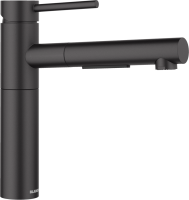 Смеситель ALTA-S II 527546