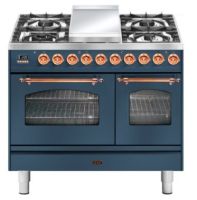 Кухонный блок PD10FNE3/MBP