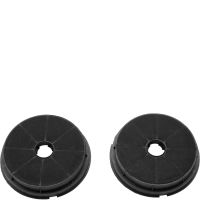 Фильтр угольный для вытяжек KITFC62