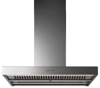 Вытяжка PLANE ISOLA NO-DROP 90 Вытяжка PLANE ISOLA NO-DROP 90