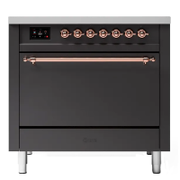 Кухонный блок P36FDDQNSY/AWB