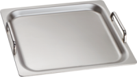 Противень Teppan Yaki GN232230