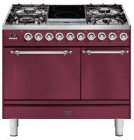 Кухонный блок PD10IDQNE3/BUC