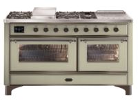 Кухонный блок M15FSDNE3/AWB