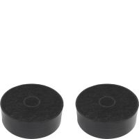 Фильтр угольный для вытяжек KITFC6191 Фильтр угольный для вытяжек KITFC6191