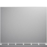 Стеновая панель для варочных центров KITC9X9-1