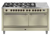 Кухонный блок P15SQNE3/AWB