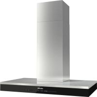 Вытяжка DA 6698 W Puristic Edition 6000