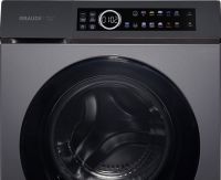Отдельностоящая стиральная машина WA 100.3