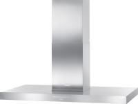 Вытяжка DA4248 V D Puristic Varia
