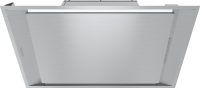 Вытяжка потолочная DAC4943 EXTA Stella Ambient