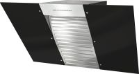 Вытяжка DA 6096 W Wing