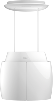 Вытяжка DA7378D Aura 4.0 Ambient