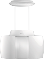 Вытяжка DA7378D Aura 4.0 Ambient