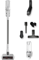 Вертикальный беспроводной пылесос Duoflex HX1 Extra
