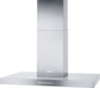 Вытяжка DA4208D Puristic Plus