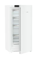 Морозильная камера FNe 4204-22 001